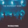 The Midnight Kids