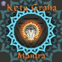 Ketu Graha Mantra