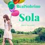 Sola