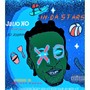 In da Stars (feat. Last Jounin) [Explicit]