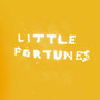 Little Fortunes