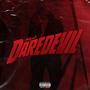 DAREDEVIL (Explicit)