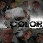 Color (Explicit)