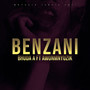 Benzani