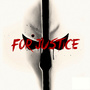 For Justice