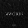 THE 4WORD EP