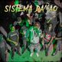 SISTEMA DAÑAO (feat. Piter Shakur & Echon Trapper) [Explicit]