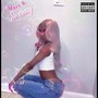 SO CRAZY (Explicit)