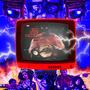 Big Van Vader! (Explicit)