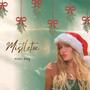 mistletoe