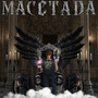 Macetada (Explicit)