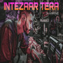 INTEZAAR TERA