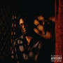 Streets Taught Me (Explicit)