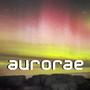 Aurorae