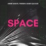 Space (Explicit)