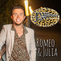 Romeo & Julia