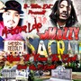 Made It from the Curb (feat. Mozzy) [Explicit]