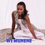 Wi munene