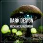 Mechanical Mushroom