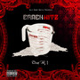 Crack, Vol. 1 (Explicit)