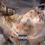 What Is You Saying (Explicit)