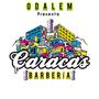 Caracas Barbería (Explicit)