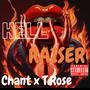 Hell Raiser (feat. T. Rose) [Explicit]