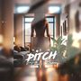 Pitch (Explicit)