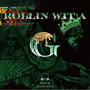 Rollin Wit A G. (Explicit)