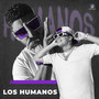 Los Humanos