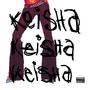 Keisha (Explicit)