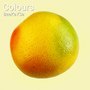 Colours (Instrumental)