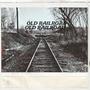 OLD RAILROAD