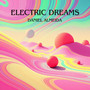 Electric Dreams