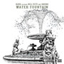 Water Fountain (Explicit)