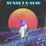 Sunset Radio