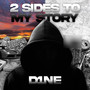 2 Sides To My Story (Explicit)