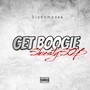 Get Boogie (Explicit)