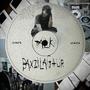 Talk (Explicit)