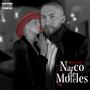 Narco de Moteles (Explicit)