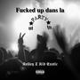 ****** up dans la party Speed Up (feat. Kid Exotic) [Explicit]