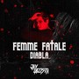 Diabla (Femme Fatale)