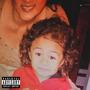 17 Freestyle (Trials & Tribulations) [Explicit]