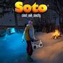Soto