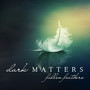 Fallen Feathers (Dark Matters)