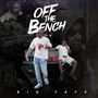 Off the Bench (Explicit)