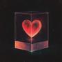 LUV Inside