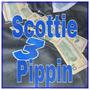 Scottie pippin (Explicit)