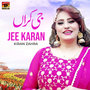 Jee Karan