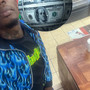 doe flo (Explicit)